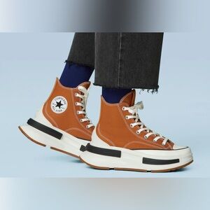 Converse Run Star Legacy